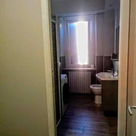 Apartamento 2