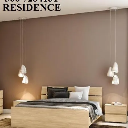 2 Apartamento